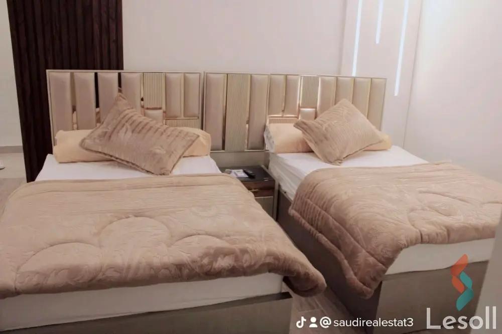 شقة للايجار اليومي بمساحة 300 متر و 3 غرف في المهندسين الجيزة شقة للايجار اليومي بمساحة 300 متر و 3 غرف في المهندسين الجيزة