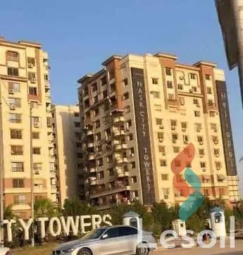 Apartment for sale with an data.area 140 meters and 3 data.rooms in Nasr City Cairo Apartment for sale with an data.area 140 meters and 3 data.rooms in Nasr City Cairo
