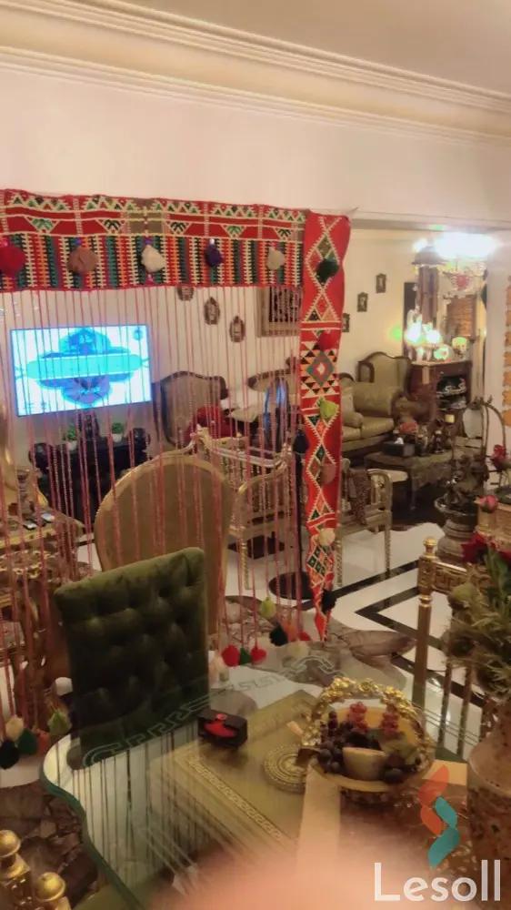 Apartment for sale with an data.area 160 meters and 2 room in Nasr City Cairo Apartment for sale with an data.area 160 meters and 2 room in Nasr City Cairo