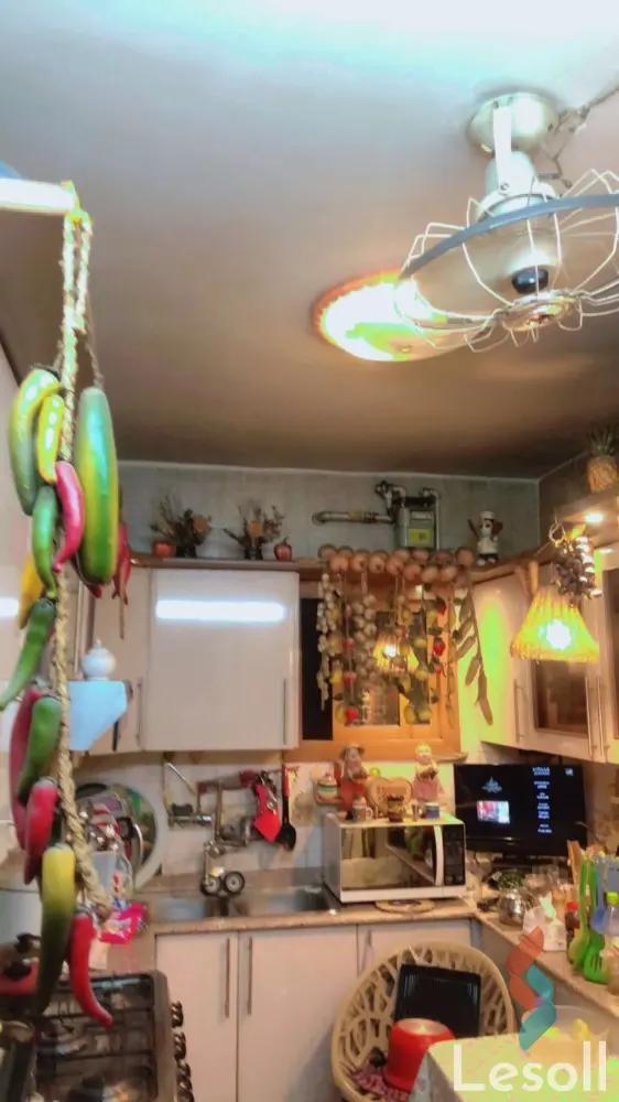 Apartment for sale with an data.area 160 meters and 2 room in Nasr City Cairo - Image 4