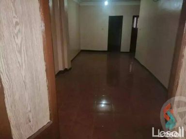 Apartment for monthly rent with an data.area 100 meters and 2 rooms in Ain Shams Cairo