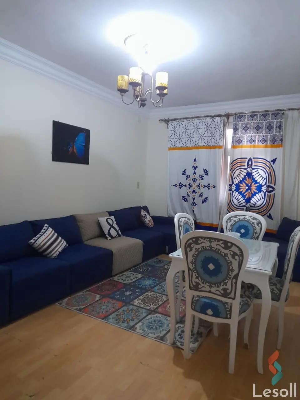 Apartment for sale with an data.area 330 meters and 5 data.rooms in Hurghada Red Sea - All Images