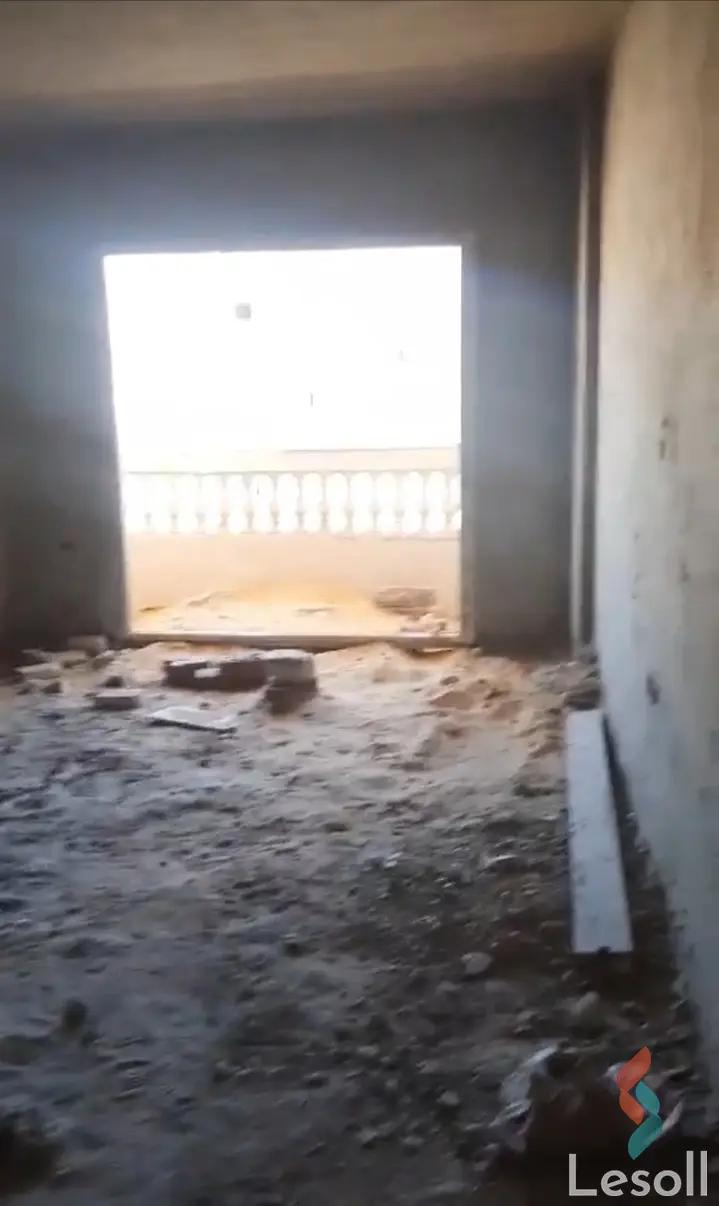 شقة للبيع بمساحة 140 متر و 3 غرف في التجمع الخامس القاهرة شقة للبيع بمساحة 140 متر و 3 غرف في التجمع الخامس القاهرة