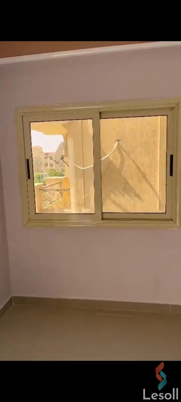 شقة للايجار الشهري بمساحة 200 متر و 3 غرف في التجمع الخامس القاهرة - كل الصور