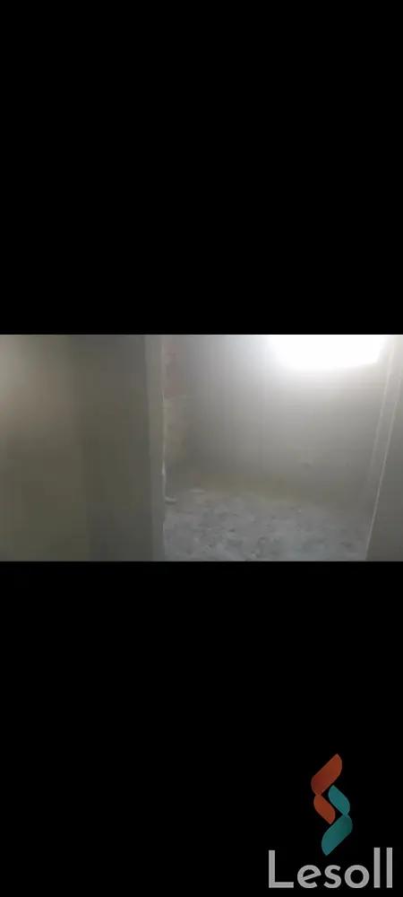 شقة للبيع بمساحة 250 متر و 3 غرف في التجمع الخامس القاهرة - صورة 2