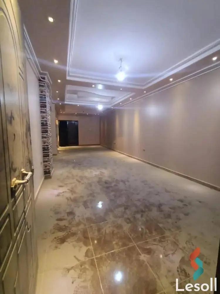 شقة للبيع بمساحة 200 متر و 4 غرف في الجيزة الجيزة شقة للبيع بمساحة 200 متر و 4 غرف في الجيزة الجيزة
