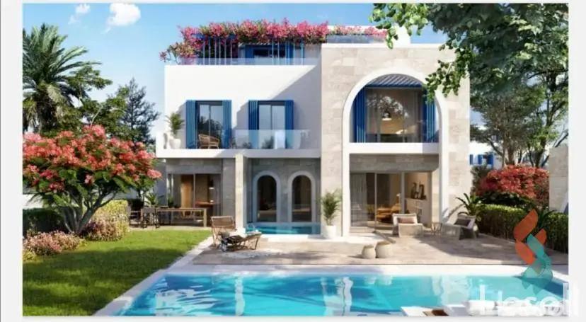 شقة للبيع بمساحة 115 متر و غرفتان في الساحل الشمالي الاسكندرية شقة للبيع بمساحة 115 متر و غرفتان في الساحل الشمالي الاسكندرية