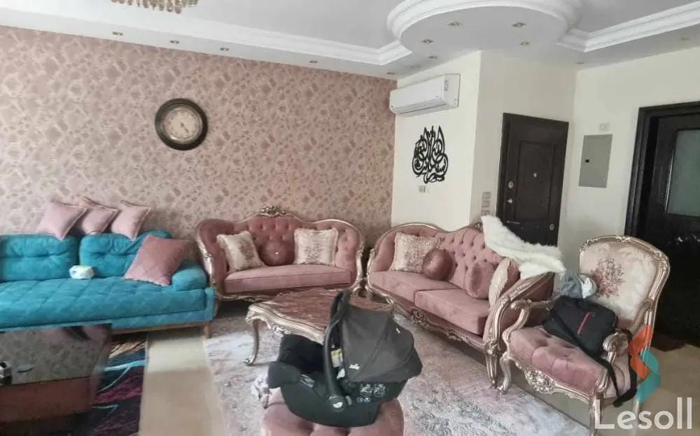 Apartment for sale with an data.area 205 meters and 3 data.rooms in 5th Settlement Cairo Apartment for sale with an data.area 205 meters and 3 data.rooms in 5th Settlement Cairo