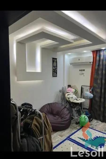 شقة للبيع بمساحة 215 متر و 3 غرف في التجمع الخامس القاهرة شقة للبيع بمساحة 215 متر و 3 غرف في التجمع الخامس القاهرة