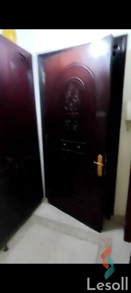 شقة للبيع بمساحة 70 متر و غرفتان في التجمع الخامس القاهرة - صورة 4