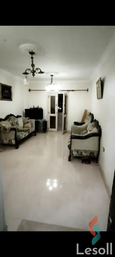 شقة للبيع بمساحة 70 متر و غرفتان في التجمع الخامس القاهرة شقة للبيع بمساحة 70 متر و غرفتان في التجمع الخامس القاهرة