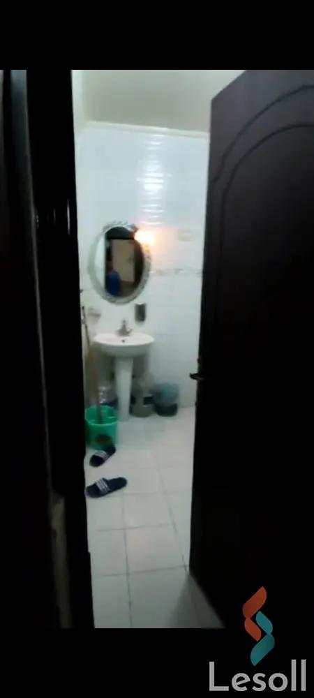 شقة للبيع بمساحة 70 متر و غرفتان في التجمع الخامس القاهرة - كل الصور