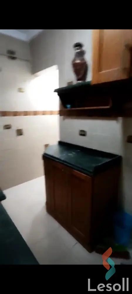 شقة للبيع بمساحة 70 متر و غرفتان في التجمع الخامس القاهرة - صورة 3