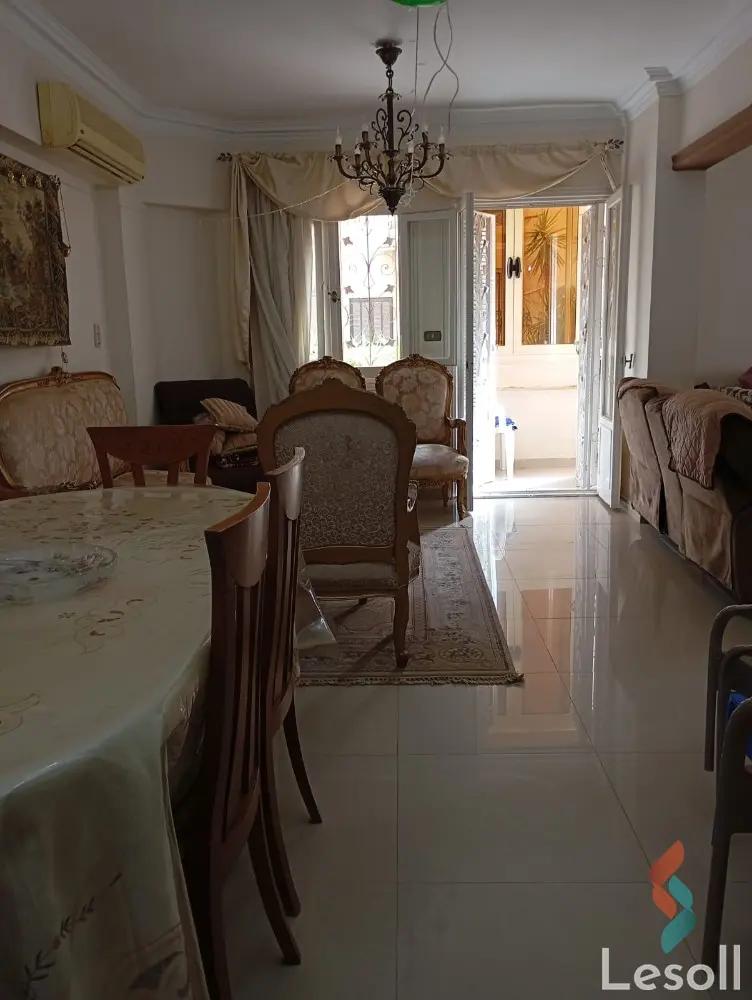 شقة للبيع بمساحة 110 متر و غرفتان في التجمع الخامس القاهرة شقة للبيع بمساحة 110 متر و غرفتان في التجمع الخامس القاهرة