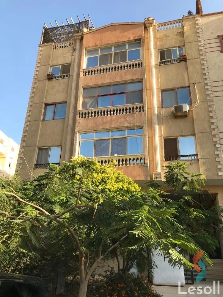 شقة للبيع بمساحة 110 متر و غرفتان في التجمع الاول القاهرة شقة للبيع بمساحة 110 متر و غرفتان في التجمع الاول القاهرة