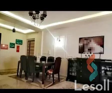 شقة للبيع بمساحة 130 متر و 3 غرف في التجمع الاول القاهرة شقة للبيع بمساحة 130 متر و 3 غرف في التجمع الاول القاهرة