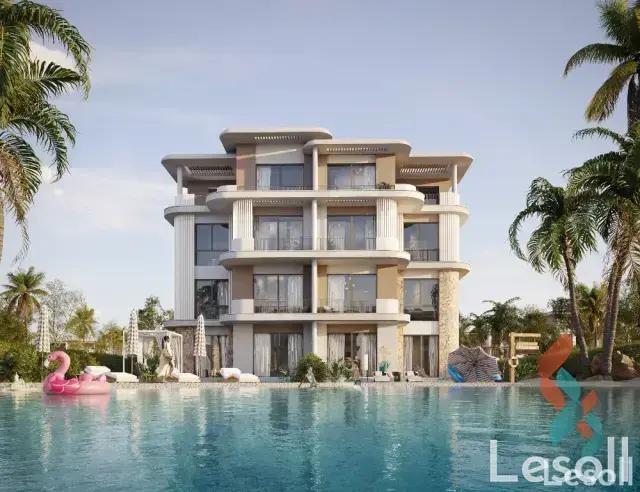 شقة للبيع بمساحة 115 متر و غرفتان في الساحل الشمالي الاسكندرية شقة للبيع بمساحة 115 متر و غرفتان في الساحل الشمالي الاسكندرية