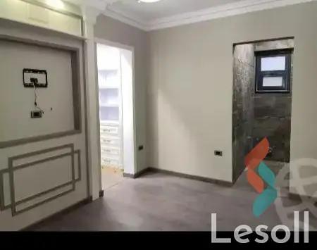 شقة للبيع بمساحة 147 متر و 3 غرف في التجمع الخامس القاهرة - صورة 3