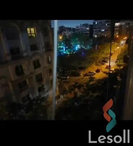 شقة للبيع بمساحة 180 متر و 3 غرف في مصر الجديدة القاهرة شقة للبيع بمساحة 180 متر و 3 غرف في مصر الجديدة القاهرة