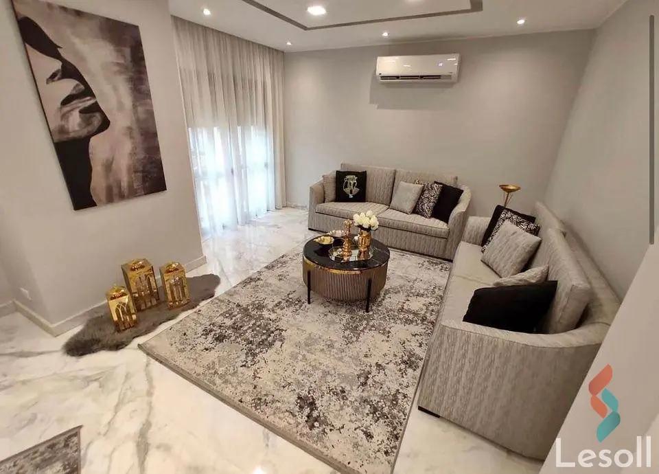 شقة للايجار اليومي بمساحة 165 متر و 3 غرف في المهندسين الجيزة شقة للايجار اليومي بمساحة 165 متر و 3 غرف في المهندسين الجيزة