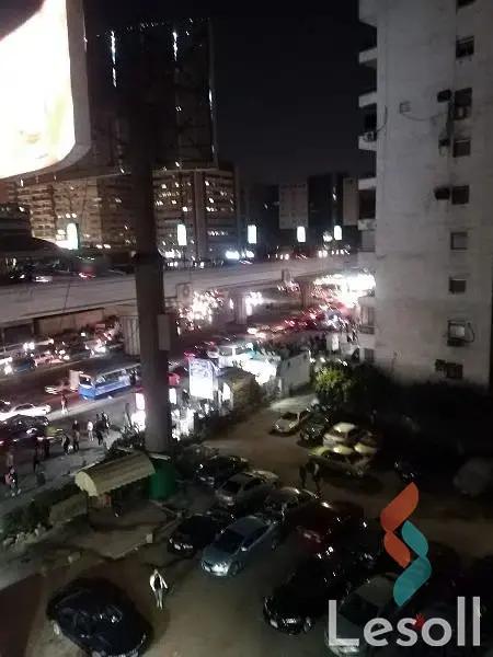 Apartment for sale with an data.area 130 meters and 2 room in Nasr City Cairo - Image 4