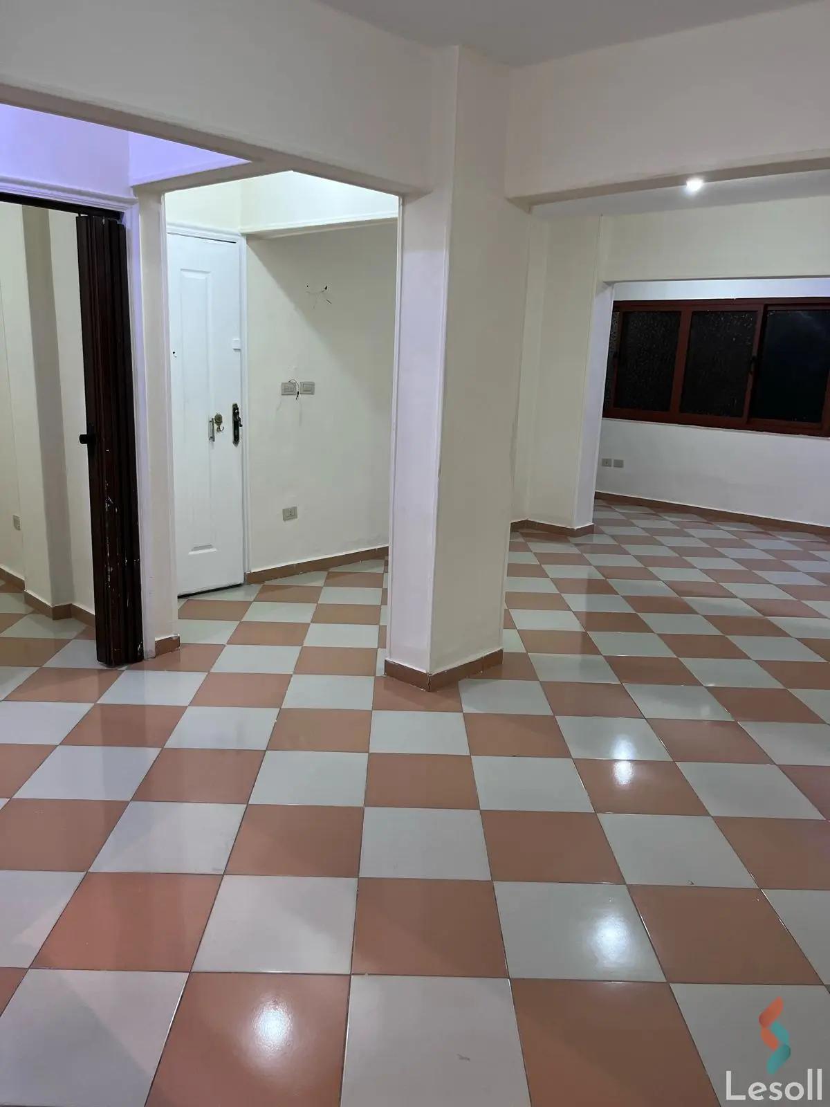 Apartment for sale with an data.area 180 meters and 3 data.rooms in Nasr City Cairo Apartment for sale with an data.area 180 meters and 3 data.rooms in Nasr City Cairo