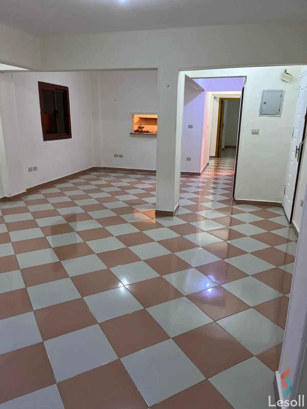 Apartment for sale with an data.area 180 meters and 3 data.rooms in Nasr City Cairo - Image 3