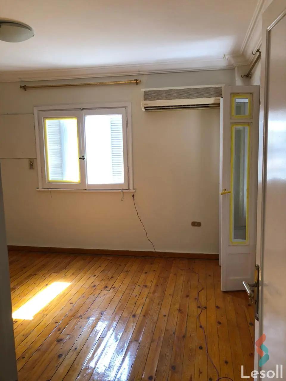 Apartment for monthly rent with an area 150 meters and 2 room in Nasr City Cairo - Image 3