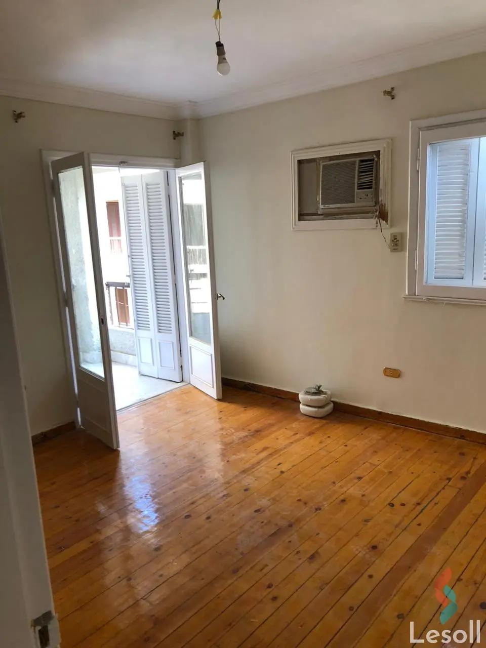 Apartment for monthly rent with an area 150 meters and 2 room in Nasr City Cairo - Image 4