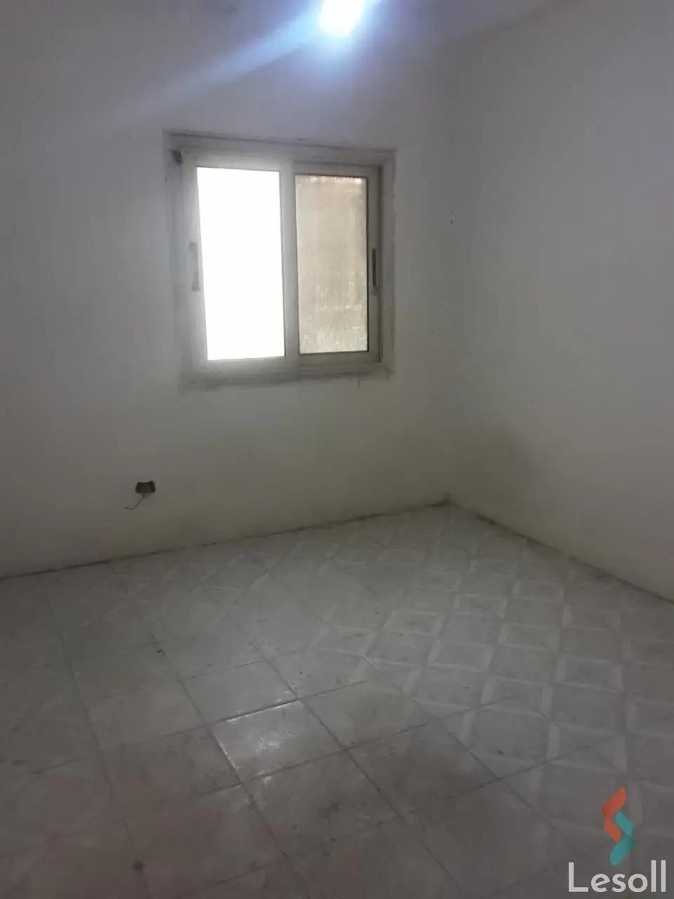 Apartment for sale with an data.area 100 meters and 2 room in Nasr City Cairo - Image 3