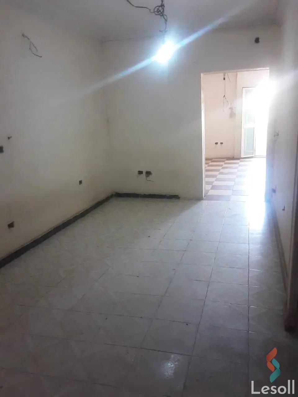 Apartment for sale with an data.area 100 meters and 2 room in Nasr City Cairo - All Images