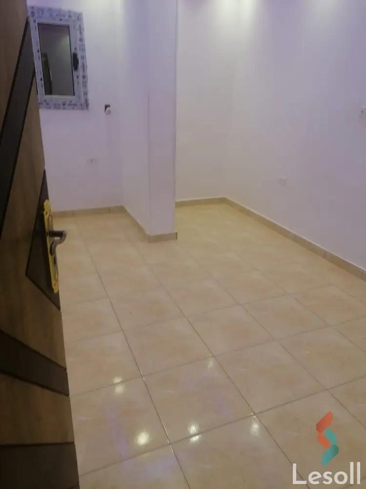 شقة للايجار الشهري بمساحة 100 متر و غرفتان في مدينة نصر القاهرة - صورة 4