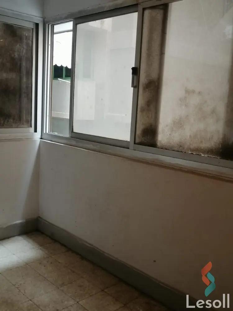 Apartment for sale with an data.area 200 meters and 3 data.rooms in Nasr City Cairo - All Images