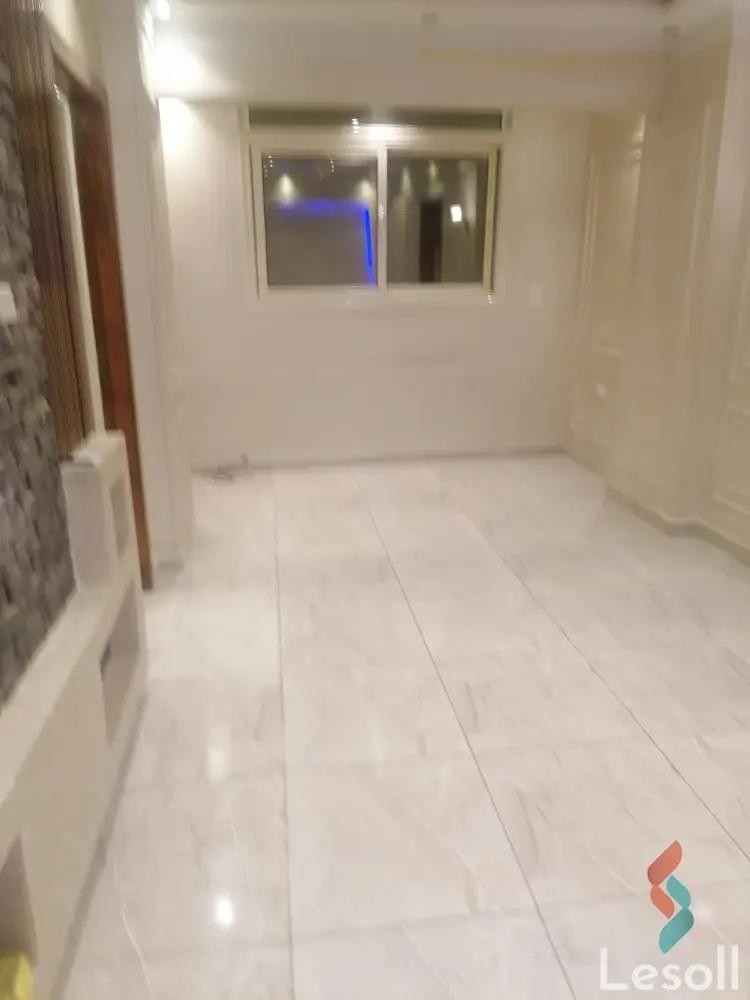 Apartment for sale with an data.area 130 meters and 3 data.rooms in Nasr City Cairo - Image 2