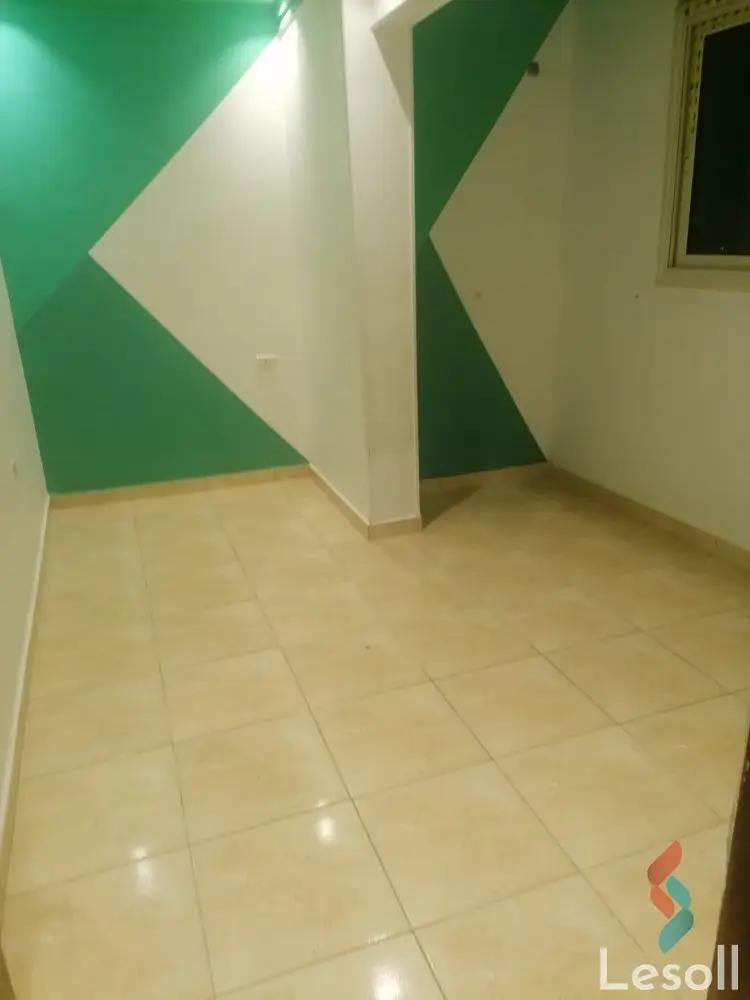 Apartment for sale with an data.area 130 meters and 3 data.rooms in Nasr City Cairo - Image 4