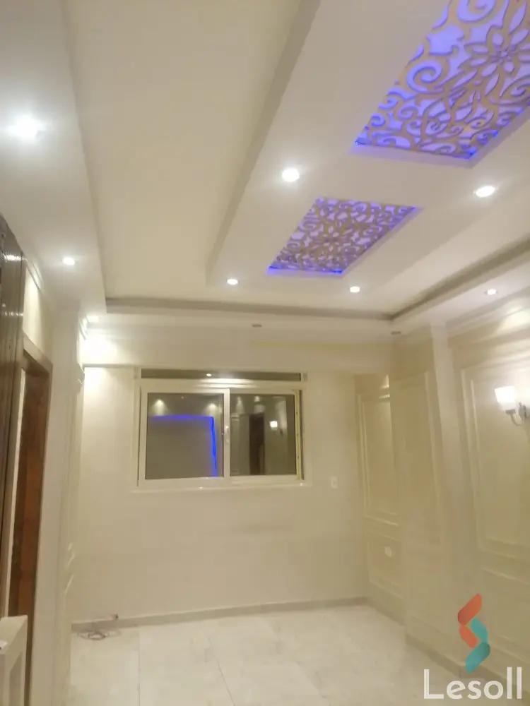 Apartment for sale with an data.area 130 meters and 3 data.rooms in Nasr City Cairo Apartment for sale with an data.area 130 meters and 3 data.rooms in Nasr City Cairo