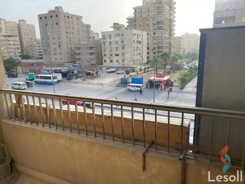 Apartment for sale with an data.area 141 meters and 3 data.rooms in Nasr City Cairo Apartment for sale with an data.area 141 meters and 3 data.rooms in Nasr City Cairo