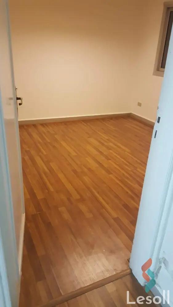 شقة للايجار السنوي بمساحة 160 متر و غرفتان في مدينة نصر القاهرة شقة للايجار السنوي بمساحة 160 متر و غرفتان في مدينة نصر القاهرة