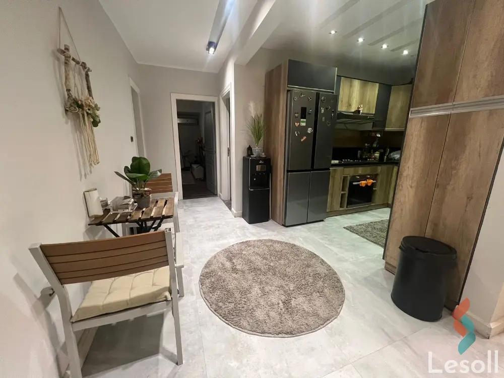 Apartment for sale with an data.area 160 meters and 2 room in Nasr City Cairo Apartment for sale with an data.area 160 meters and 2 room in Nasr City Cairo