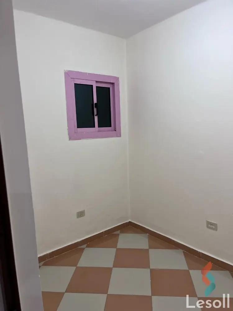 Apartment for sale with an data.area 180 meters and 3 data.rooms in Nasr City Cairo - Image 4