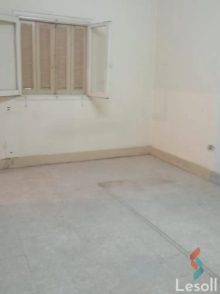 Apartment for sale with an data.area 200 meters and 3 data.rooms in Nasr City Cairo - Image 4