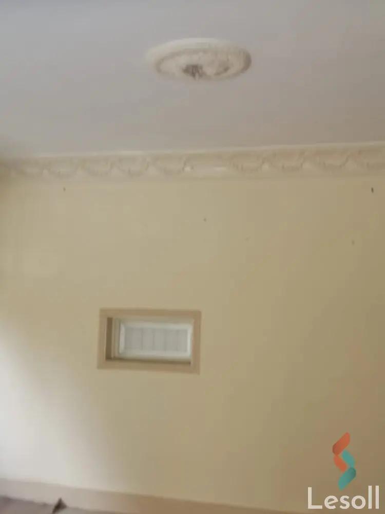 Apartment for sale with an data.area 200 meters and 3 data.rooms in Nasr City Cairo - Image 2