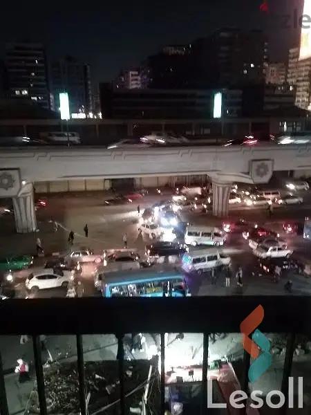 Apartment for sale with an data.area 135 meters and 2 room in Nasr City Cairo Apartment for sale with an data.area 135 meters and 2 room in Nasr City Cairo