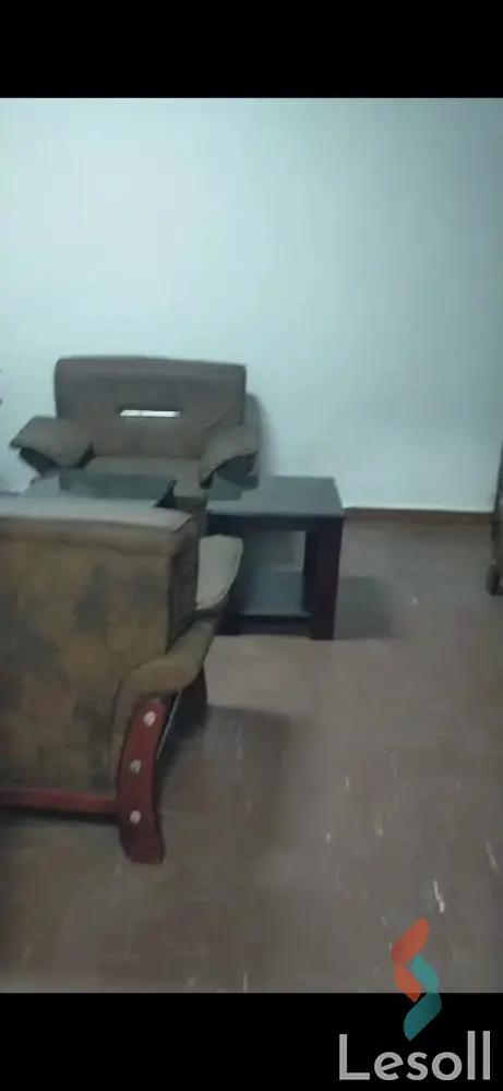 مكتب للايجار السنوي بمساحة 100 متر في مدينة نصر القاهرة مكتب للايجار السنوي بمساحة 100 متر في مدينة نصر القاهرة