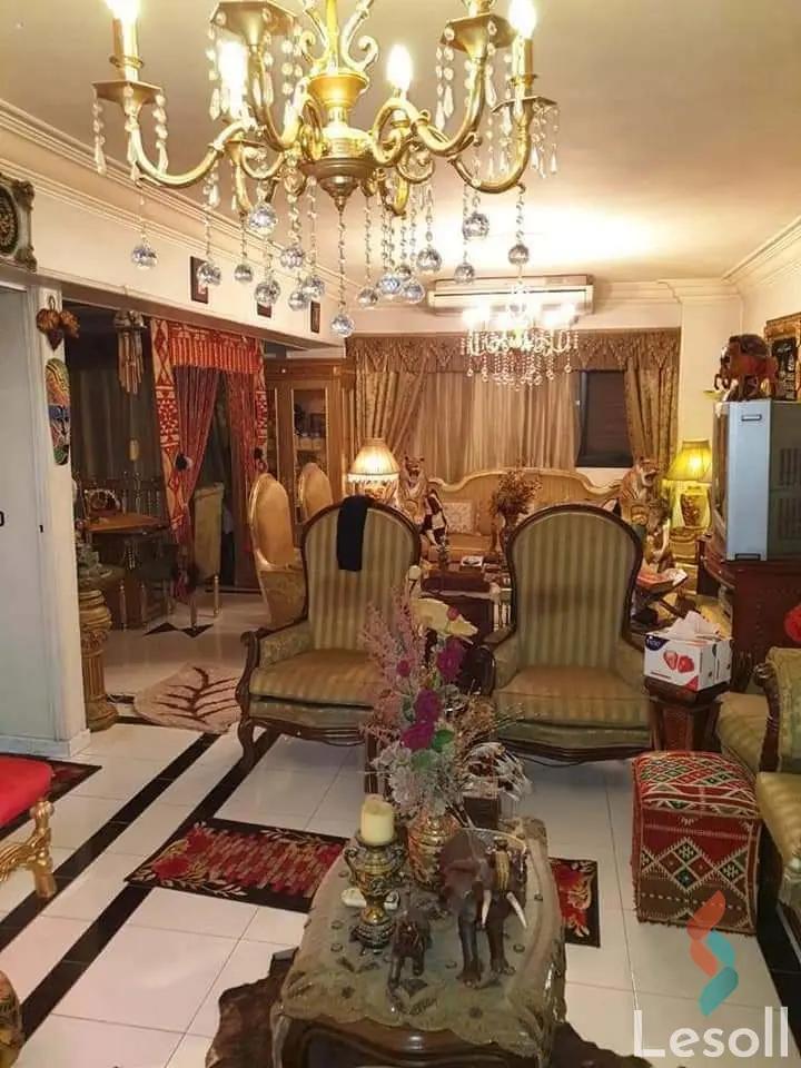 Apartment for sale with an data.area 155 meters and 3 data.rooms in Nasr City Cairo Apartment for sale with an data.area 155 meters and 3 data.rooms in Nasr City Cairo