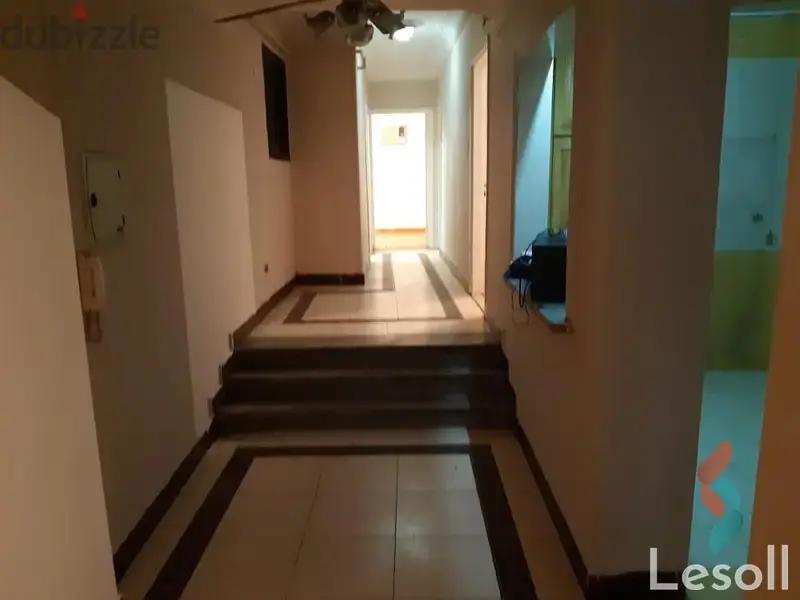 Apartment for sale with an data.area 166 meters and 3 data.rooms in Nasr City Cairo - Image 4