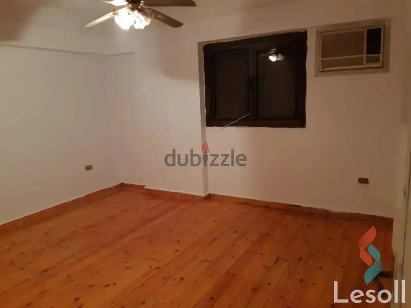 Apartment for sale with an data.area 166 meters and 3 data.rooms in Nasr City Cairo - Image 3