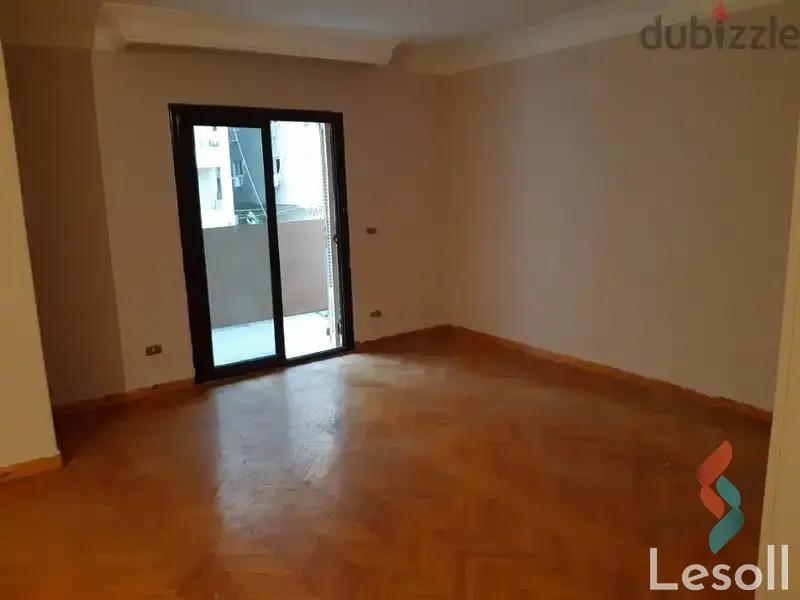 Apartment for sale with an data.area 166 meters and 3 data.rooms in Nasr City Cairo - Image 2