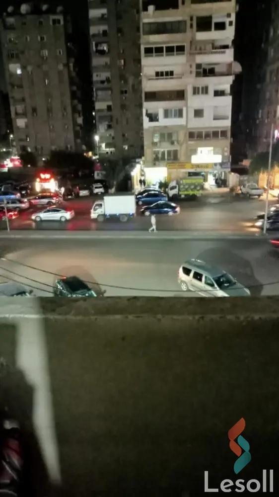 Apartment for sale with an data.area 120 meters and 2 room in Nasr City Cairo Apartment for sale with an data.area 120 meters and 2 room in Nasr City Cairo