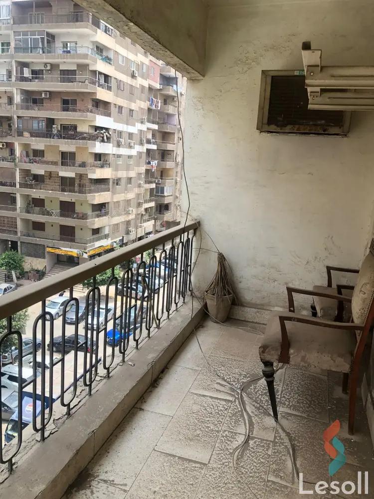 Apartment for sale with an data.area 300 meters and 4 data.rooms in Nasr City Cairo Apartment for sale with an data.area 300 meters and 4 data.rooms in Nasr City Cairo